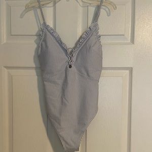 H&M Swimsuit